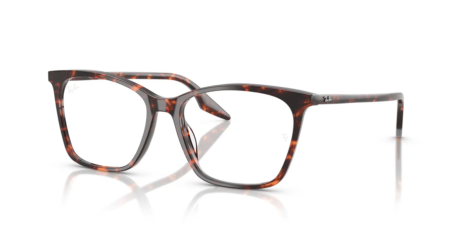 Ray-Ban 5422 Eyeglasses - view 37